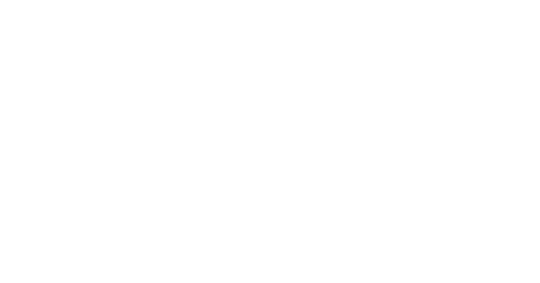 Octagon